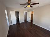 5808 Cherry Park - Photo 9
