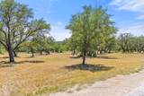 Lot 17 Stonegate Ct - Photo 10