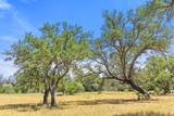 Lot 17 Stonegate Ct - Photo 11