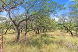 Lot 17 Stonegate Ct - Photo 13