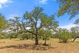 Lot 17 Stonegate Ct - Photo 14