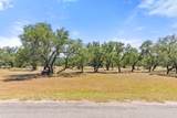 Lot 17 Stonegate Ct - Photo 15