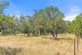 Lot 17 Stonegate Ct - Photo 16