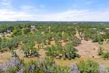 Lot 17 Stonegate Ct - Photo 17