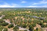 Lot 17 Stonegate Ct - Photo 18