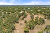 Lot 17 Stonegate Ct - Photo 19