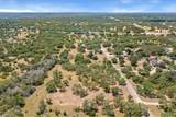Lot 17 Stonegate Ct - Photo 20