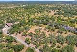 Lot 17 Stonegate Ct - Photo 21