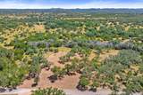 Lot 17 Stonegate Ct - Photo 22