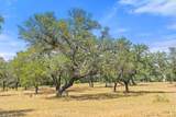 Lot 17 Stonegate Ct - Photo 7