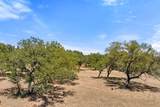 Lot 17 Stonegate Ct - Photo 8