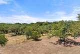 Lot 17 Stonegate Ct - Photo 9