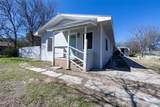 2304 Thrasher Ln - Photo 1