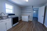 2304 Thrasher Ln - Photo 10