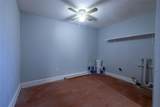 2304 Thrasher Ln - Photo 11