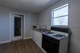 2304 Thrasher Ln - Photo 12