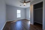 2304 Thrasher Ln - Photo 13