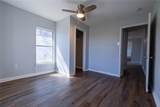 2304 Thrasher Ln - Photo 14