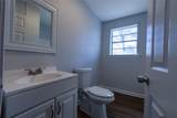2304 Thrasher Ln - Photo 15