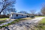 2304 Thrasher Ln - Photo 2