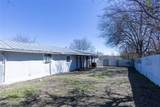 2304 Thrasher Ln - Photo 3