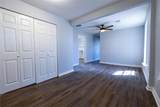 2304 Thrasher Ln - Photo 5