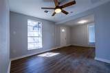 2304 Thrasher Ln - Photo 6