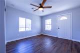 2304 Thrasher Ln - Photo 7
