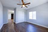 2304 Thrasher Ln - Photo 8