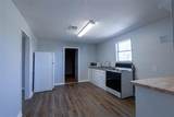 2304 Thrasher Ln - Photo 9