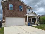212 Yoakum St - Photo 1