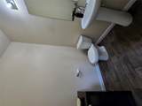 212 Yoakum St - Photo 10