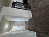 212 Yoakum St - Photo 11