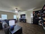 212 Yoakum St - Photo 12