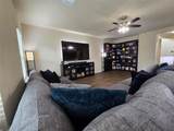 212 Yoakum St - Photo 13