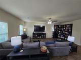 212 Yoakum St - Photo 14
