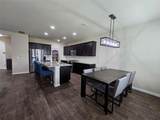 212 Yoakum St - Photo 15