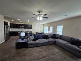 212 Yoakum St - Photo 17