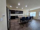 212 Yoakum St - Photo 18