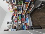 212 Yoakum St - Photo 19