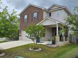 212 Yoakum St - Photo 2