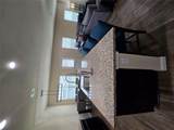 212 Yoakum St - Photo 20