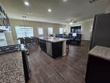 212 Yoakum St - Photo 21