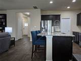 212 Yoakum St - Photo 22