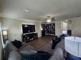212 Yoakum St - Photo 23