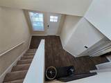 212 Yoakum St - Photo 24