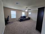 212 Yoakum St - Photo 25