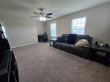 212 Yoakum St - Photo 26