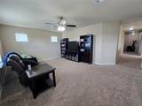 212 Yoakum St - Photo 27
