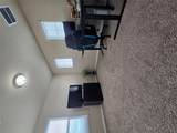 212 Yoakum St - Photo 28